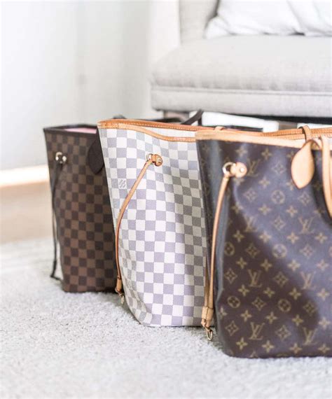 louis vuitton neverfull replica cheap|louis vuitton neverfull price euro.